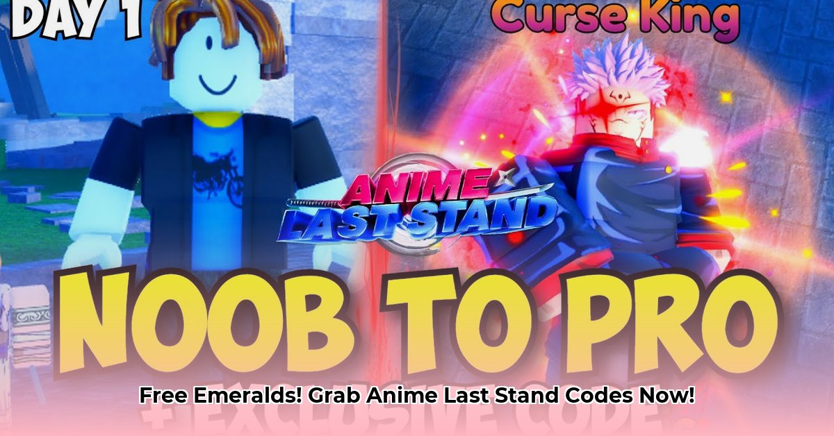 anime-last-stands-codes